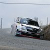 CW Fotos Rebenland Rally 2012 302